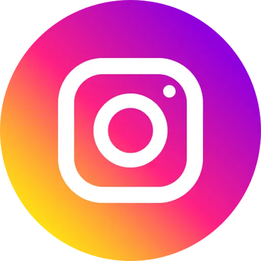 Instagram Logo