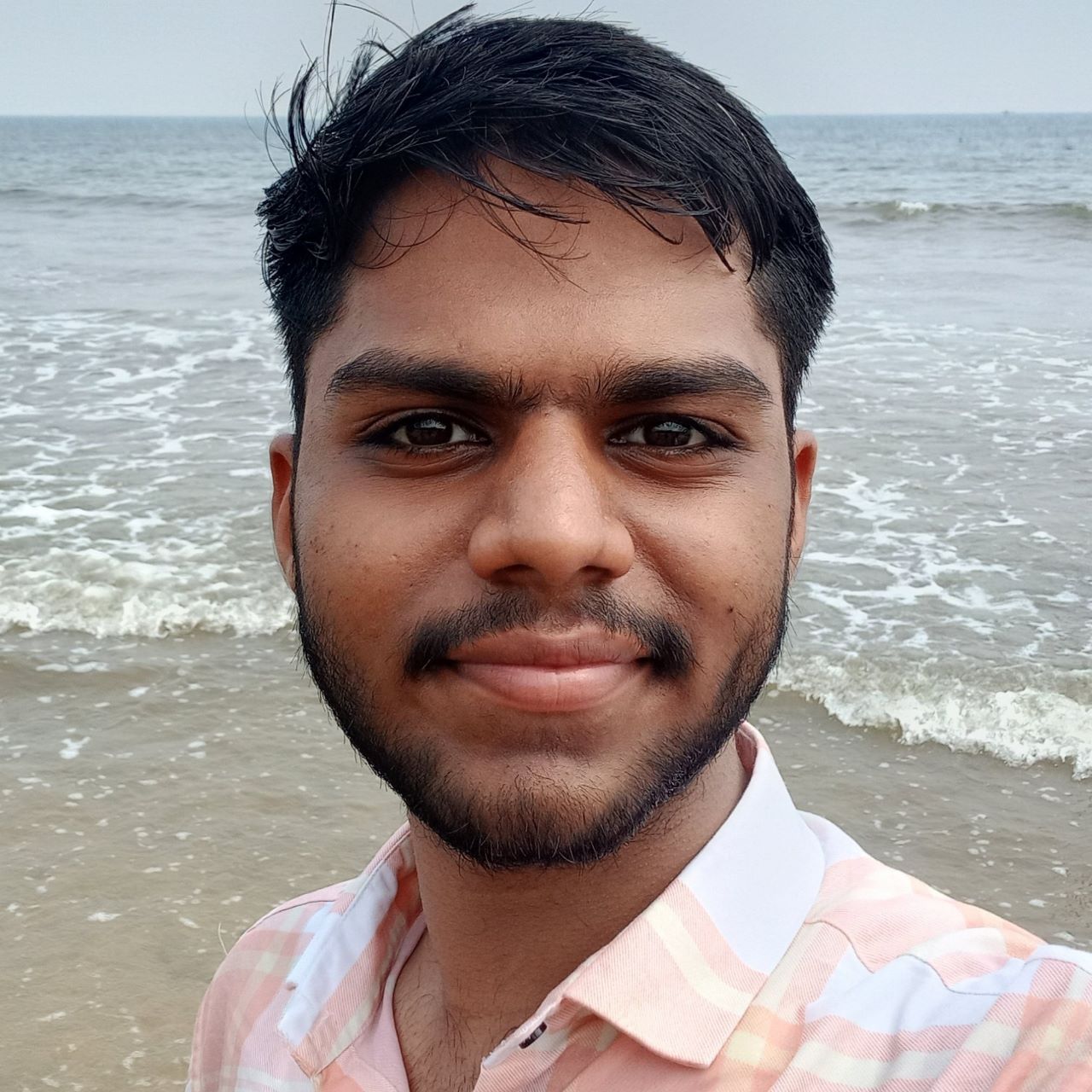sasanka
